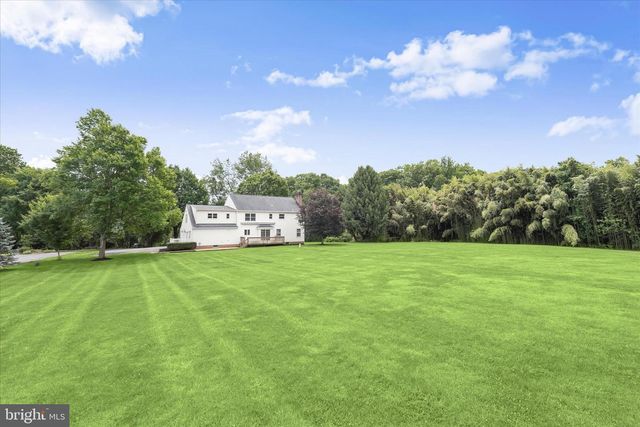 3220 REGENTS ROW, West Friendship, MD 21794