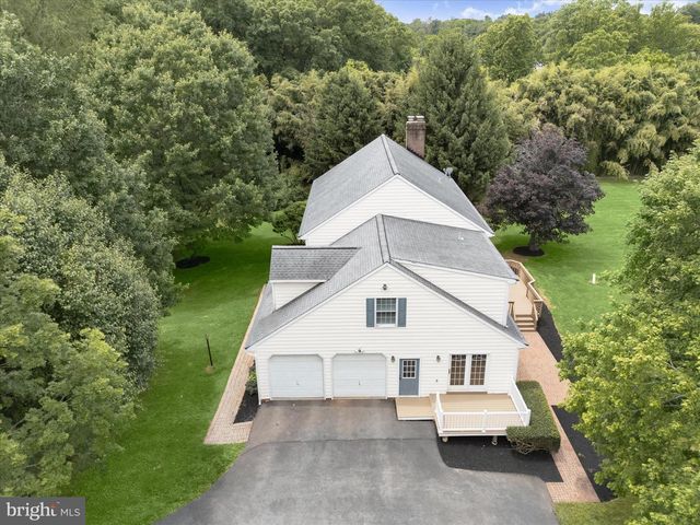 3220 REGENTS ROW, West Friendship, MD 21794