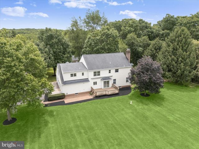 3220 REGENTS ROW, West Friendship, MD 21794