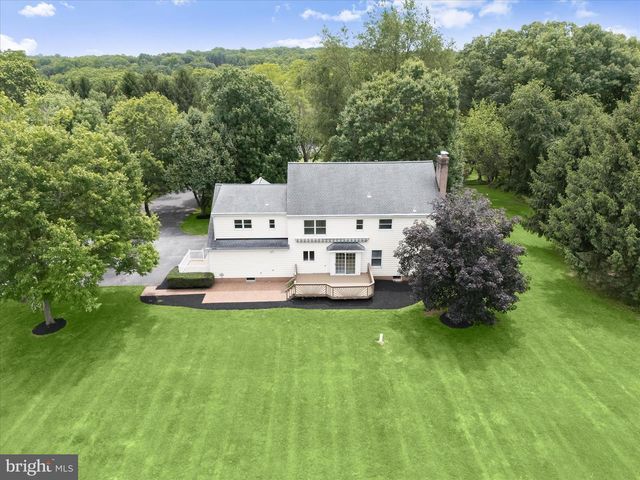 3220 REGENTS ROW, West Friendship, MD 21794