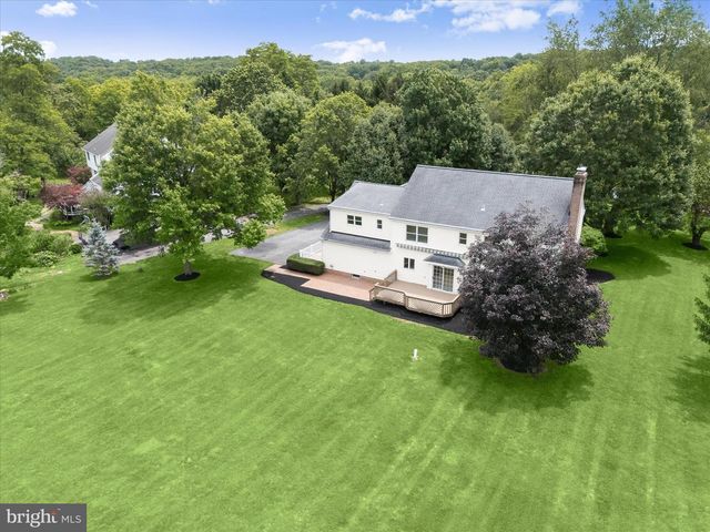 3220 REGENTS ROW, West Friendship, MD 21794