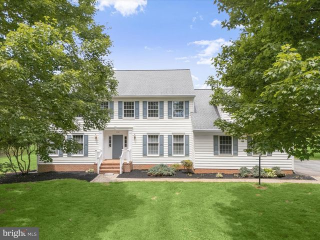 3220 REGENTS ROW, West Friendship, MD 21794