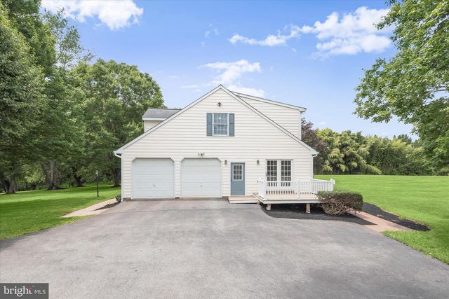 3220 REGENTS ROW, West Friendship, MD 21794