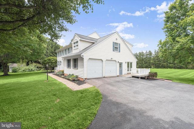 3220 REGENTS ROW, West Friendship, MD 21794