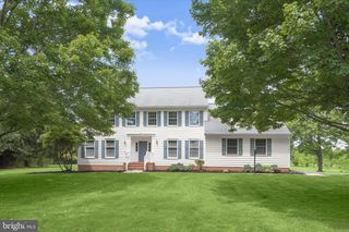 3220 REGENTS ROW, West Friendship, MD 21794