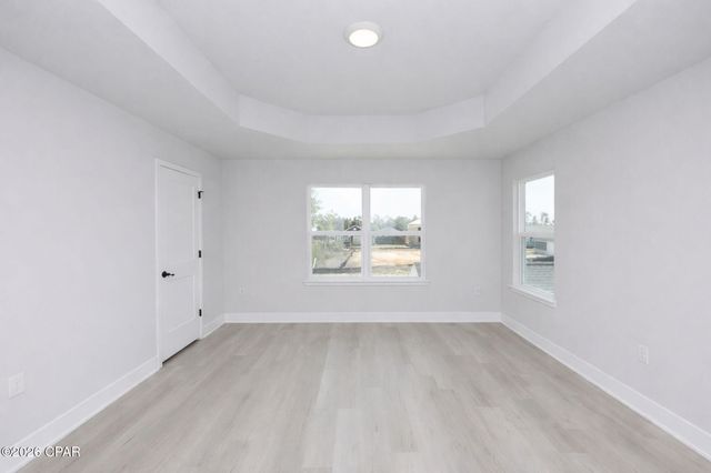 1304 Primrose Lane, Panama City, FL 32404