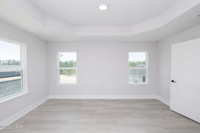 1304 Primrose Lane, Panama City, FL 32404