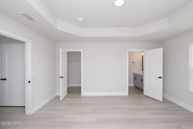 1304 Primrose Lane, Panama City, FL 32404