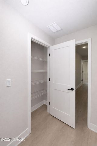 1304 Primrose Lane, Panama City, FL 32404