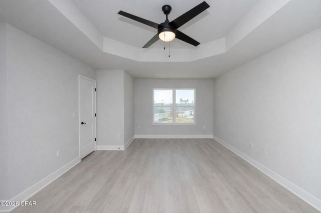1304 Primrose Lane, Panama City, FL 32404