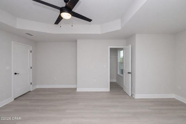 1304 Primrose Lane, Panama City, FL 32404