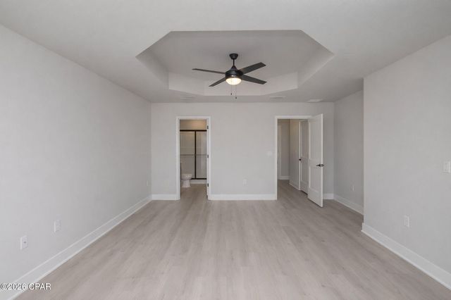 1304 Primrose Lane, Panama City, FL 32404