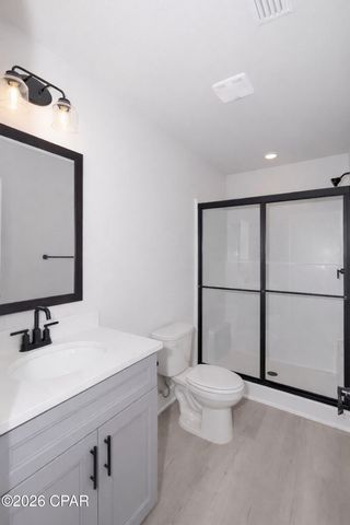 1304 Primrose Lane, Panama City, FL 32404