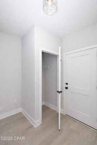 1304 Primrose Lane, Panama City, FL 32404