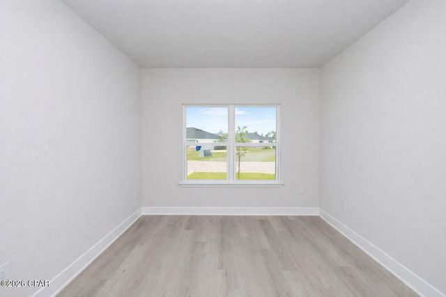 1304 Primrose Lane, Panama City, FL 32404