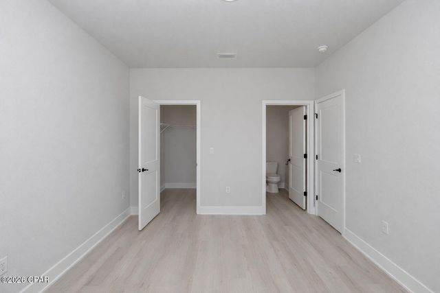 1304 Primrose Lane, Panama City, FL 32404