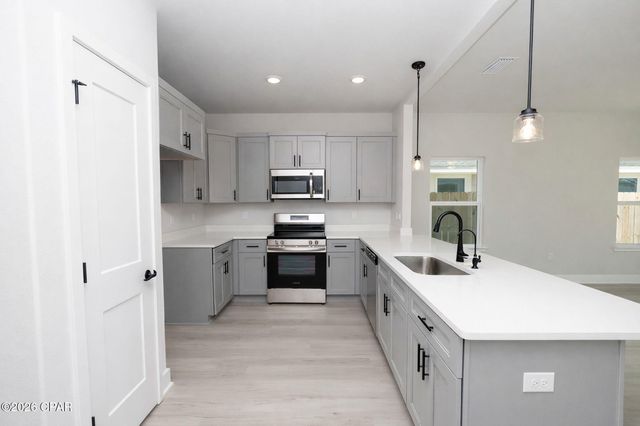 1304 Primrose Lane, Panama City, FL 32404