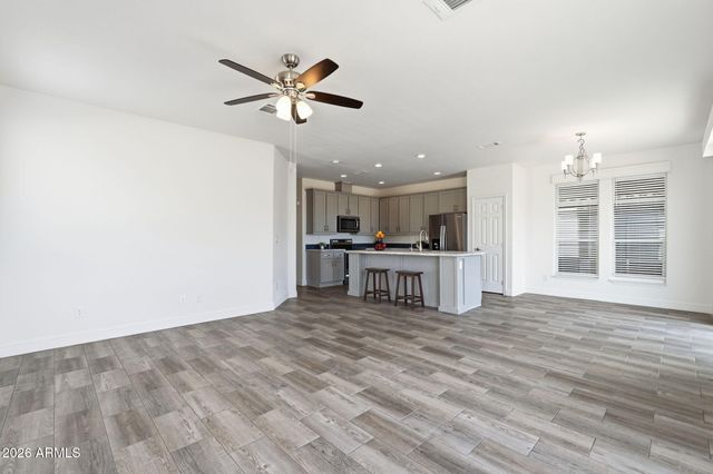 3301 S GOLDFIELD Road 6003, Apache Junction, AZ 85119