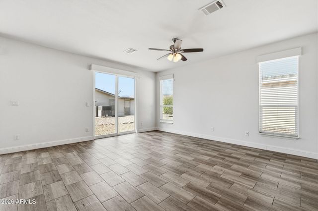 3301 S GOLDFIELD Road 6003, Apache Junction, AZ 85119