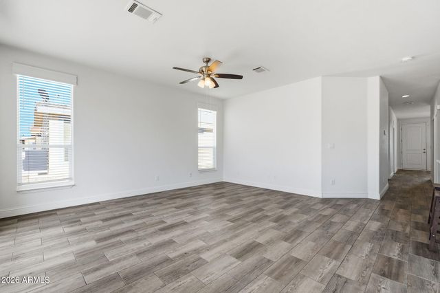 3301 S GOLDFIELD Road 6003, Apache Junction, AZ 85119