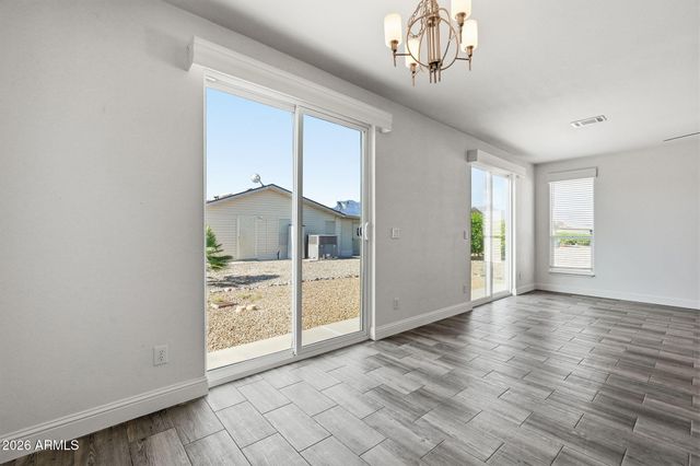 3301 S GOLDFIELD Road 6003, Apache Junction, AZ 85119