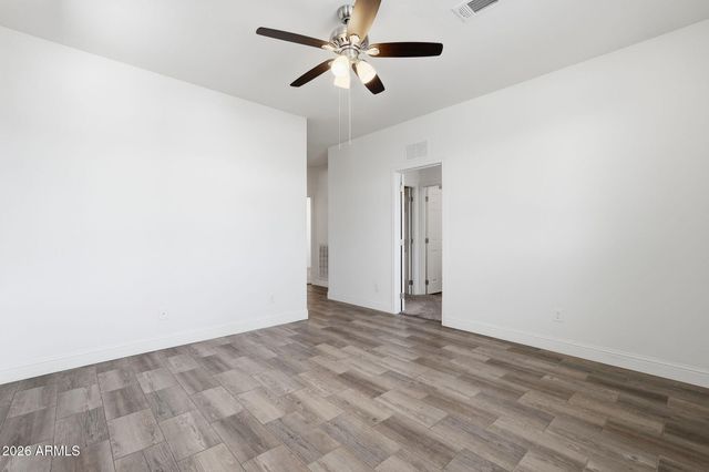 3301 S GOLDFIELD Road 6003, Apache Junction, AZ 85119