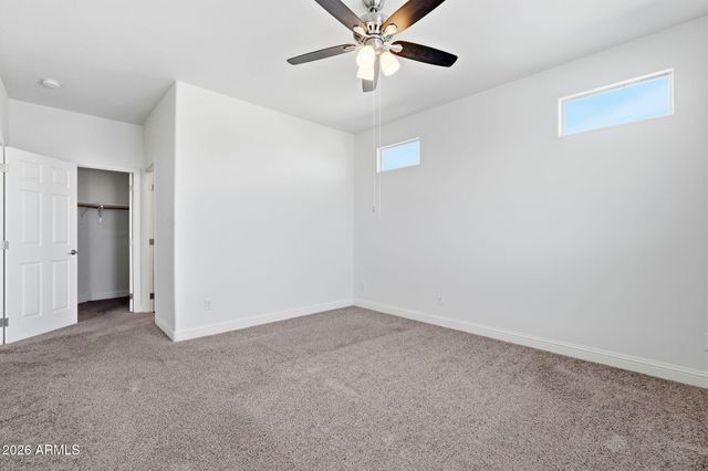 3301 S GOLDFIELD Road 6003, Apache Junction, AZ 85119
