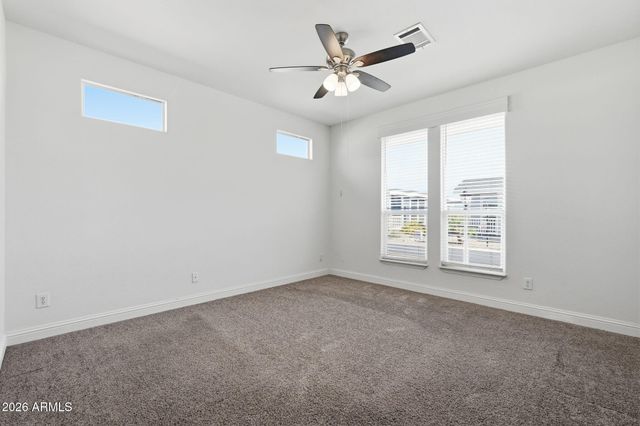 3301 S GOLDFIELD Road 6003, Apache Junction, AZ 85119