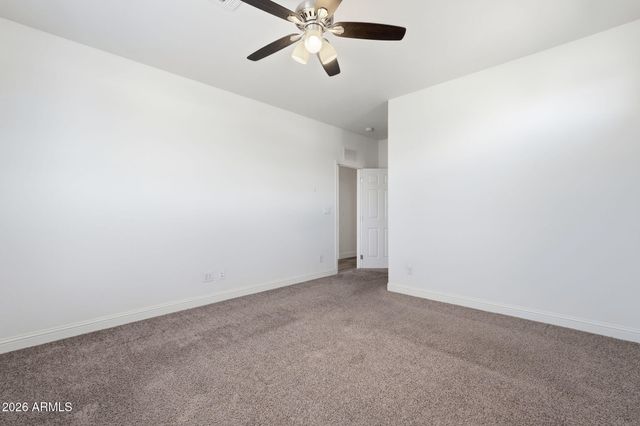 3301 S GOLDFIELD Road 6003, Apache Junction, AZ 85119