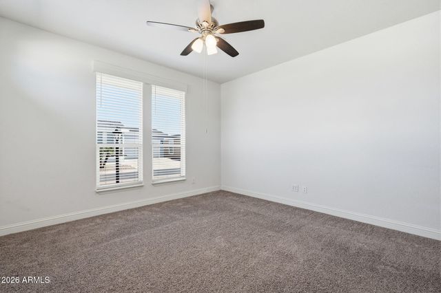 3301 S GOLDFIELD Road 6003, Apache Junction, AZ 85119