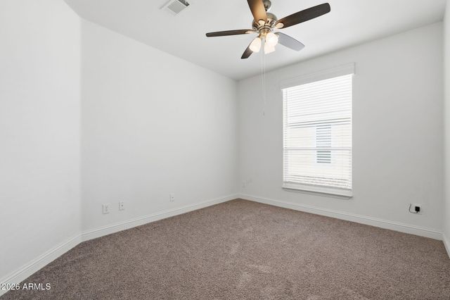 3301 S GOLDFIELD Road 6003, Apache Junction, AZ 85119