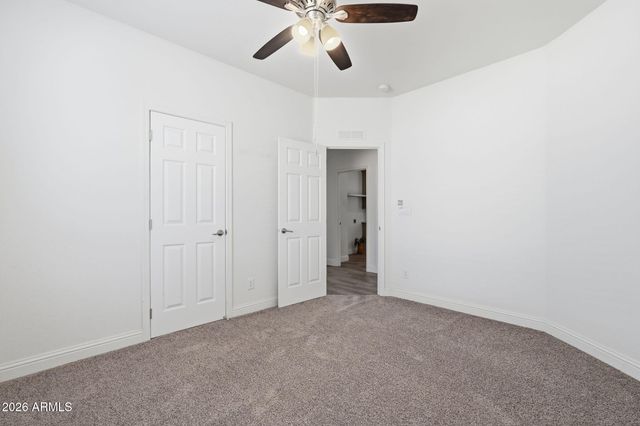 3301 S GOLDFIELD Road 6003, Apache Junction, AZ 85119