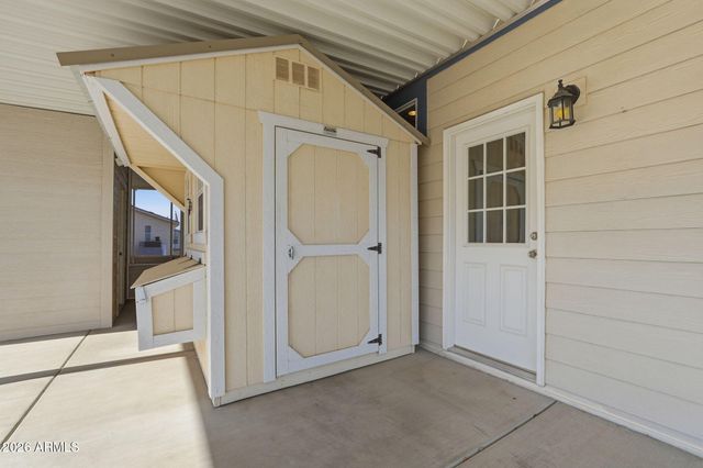 3301 S GOLDFIELD Road 6003, Apache Junction, AZ 85119
