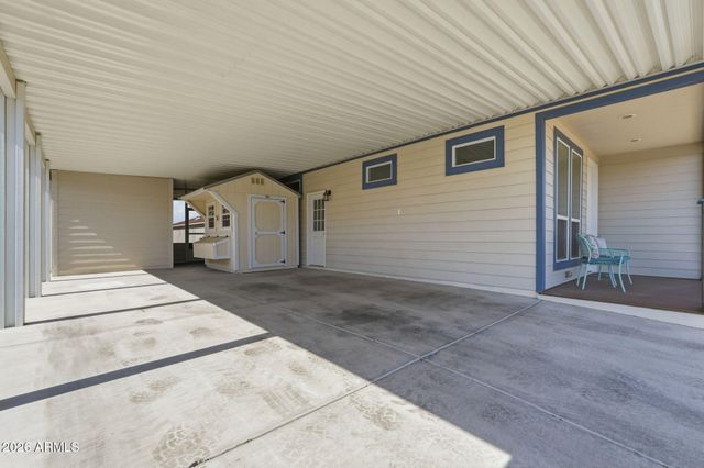 3301 S GOLDFIELD Road 6003, Apache Junction, AZ 85119