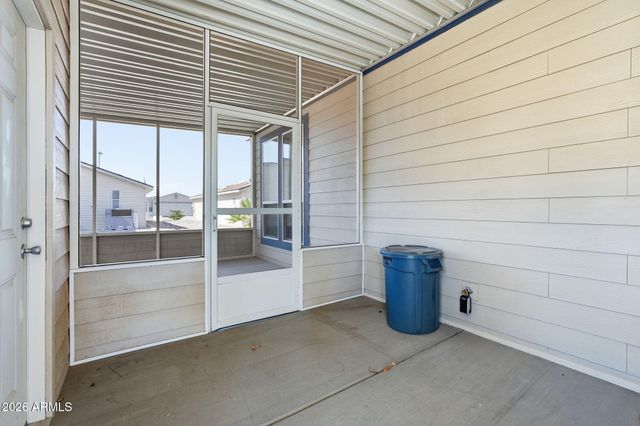 3301 S GOLDFIELD Road 6003, Apache Junction, AZ 85119