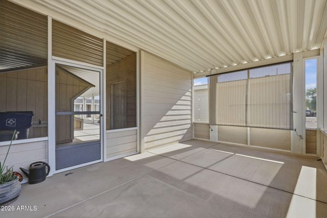 3301 S GOLDFIELD Road 6003, Apache Junction, AZ 85119