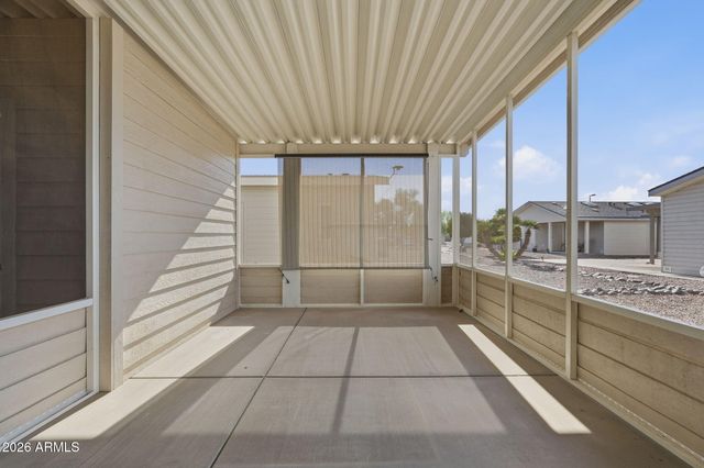 3301 S GOLDFIELD Road 6003, Apache Junction, AZ 85119