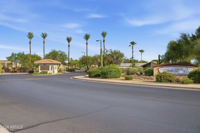 3301 S GOLDFIELD Road 6003, Apache Junction, AZ 85119