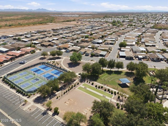 3301 S GOLDFIELD Road 6003, Apache Junction, AZ 85119