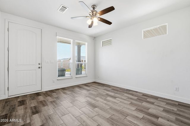 3301 S GOLDFIELD Road 6003, Apache Junction, AZ 85119