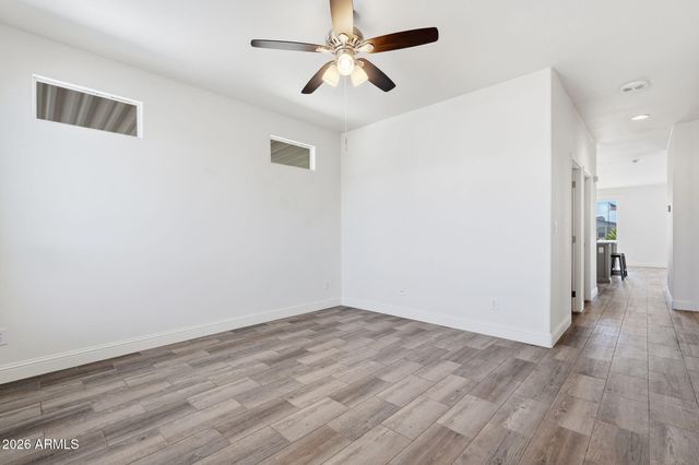 3301 S GOLDFIELD Road 6003, Apache Junction, AZ 85119