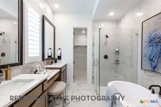 12321 Chopin, San Antonio, TX 78254