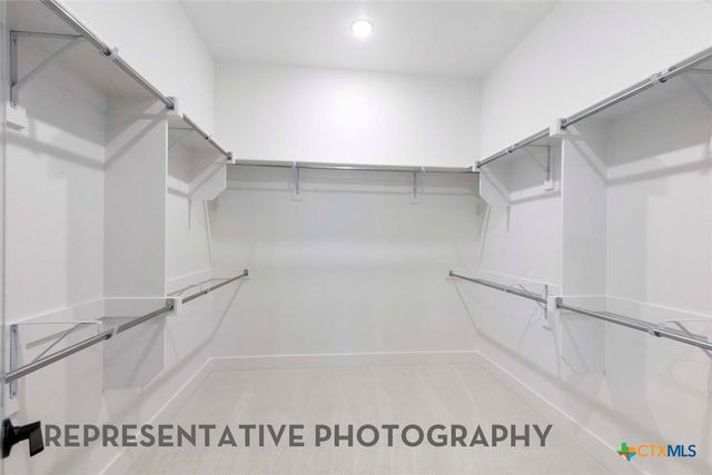 12321 Chopin, San Antonio, TX 78254