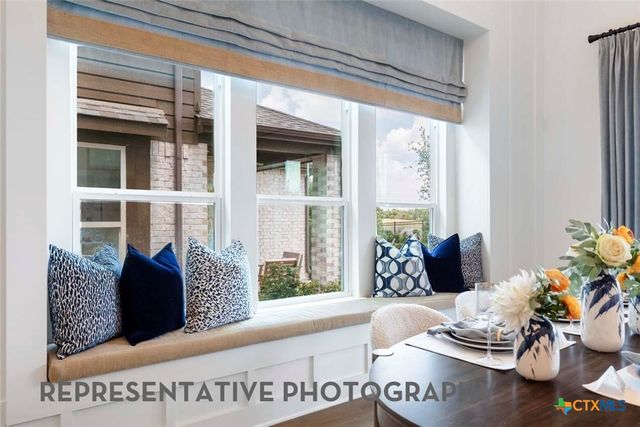 12321 Chopin, San Antonio, TX 78254