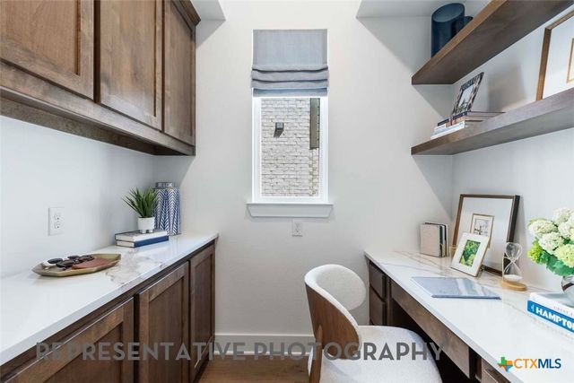 12321 Chopin, San Antonio, TX 78254