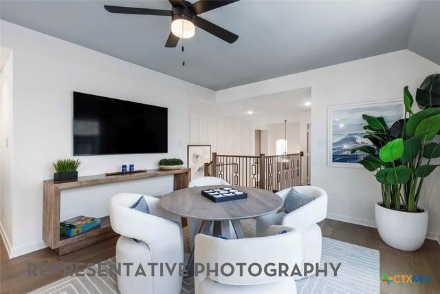 12321 Chopin, San Antonio, TX 78254