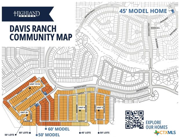 12321 Chopin, San Antonio, TX 78254