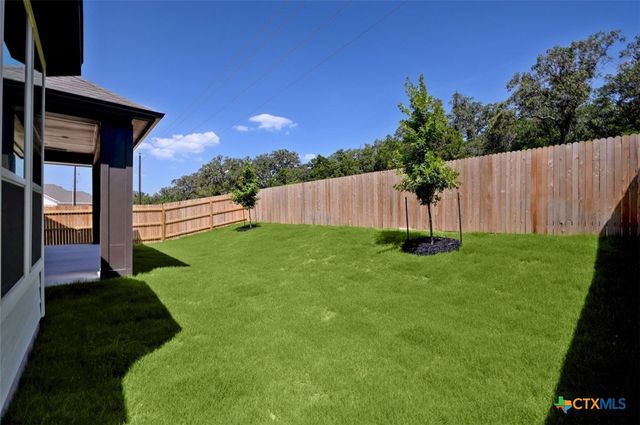 12321 Chopin, San Antonio, TX 78254