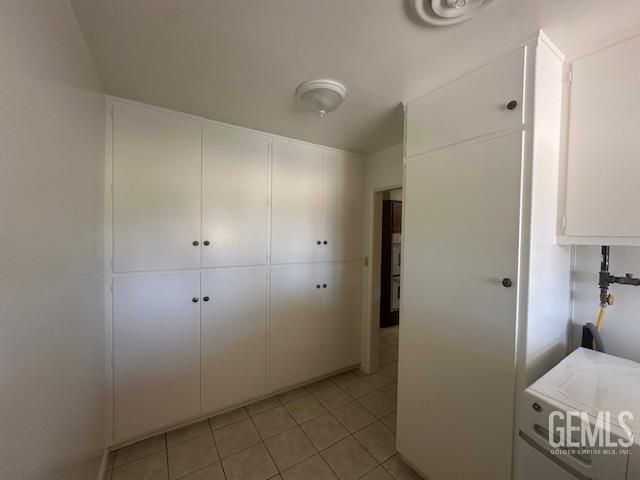 6405 Desert Hills Avenue, Bakersfield, CA 93309