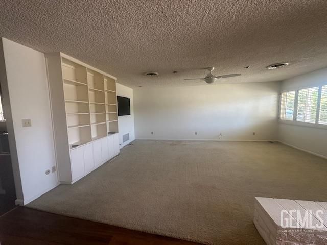 6405 Desert Hills Avenue, Bakersfield, CA 93309